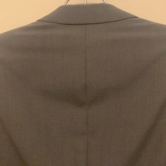 Boss (40R) - Picture 9 of 13